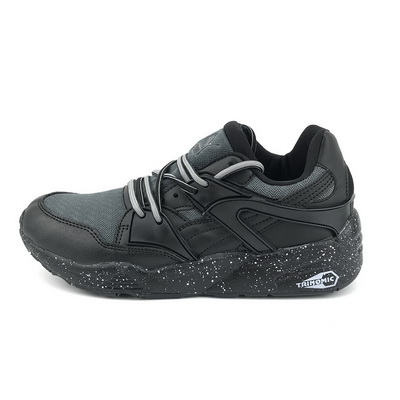 Puma Blaze R698 Men Shoes--013